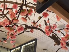 -老板恋上鱼(环山路店)