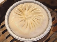 -扬州狮子楼·非遗淮扬菜(东关街店)