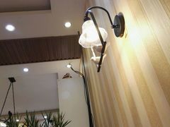 -桃子餐厅·天津菜(红星路直营店)