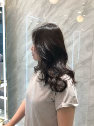点击看大图 -5M HAIR SALON