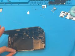 -乐邦快修手机电脑维修回收(打浦桥日月光店)