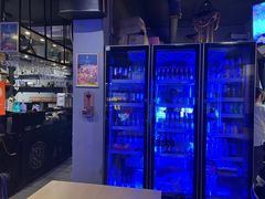 -质烤烤物·活烤海鲜(质烤总店)