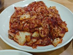 -贤花饭店(城阳店)