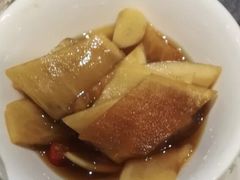 -武松家(丰益桥店)