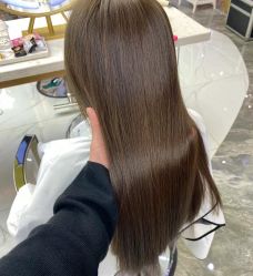 -IP SALON