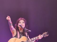 -瓦肆 VAS ear(普陀沪西店)