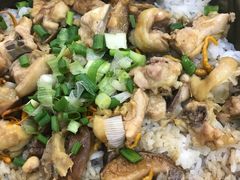 -古井初美烧鹅(水南路店)