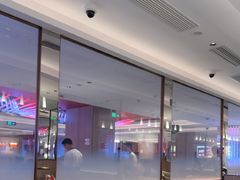 -海底捞火锅(杭州庆春路夜宵主题店)
