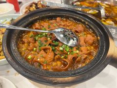 -沸腾鱼乡(知春路分店)