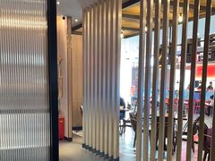 -西堤牛排(龙德广场店)