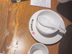 -老板恋上鱼(高新万达店)