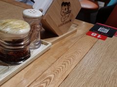 -味千拉面(广州金沙永旺梦乐城店)