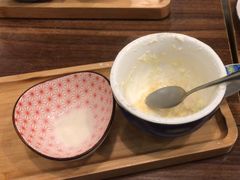 -芙蕾哥哥souffle