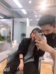 -P.STYLE派斯造型