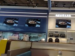 -克茗冰室(光明N次方公园店)