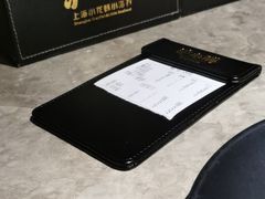 -沪小胖小龙虾(淮海中路旗舰店)