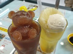 -澳门陈光记烧味饭店(万象城店)