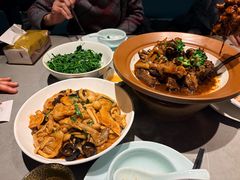 -王记姚家味·地道苏帮菜(凤凰街店)