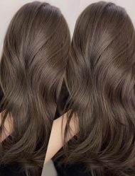 -whair