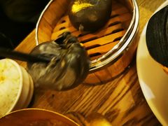 -来龙里 精致 东南亚餐室(万象城店)