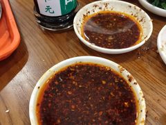 -并州饭店(千峰南路店)