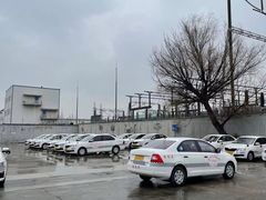 -光明驾校·学车·陪驾(川沙店)
