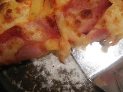 -必胜客(WOW贺州灵峰店)