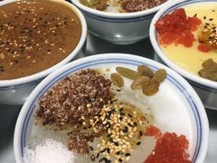 -惠丰堂饭庄