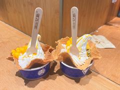 -波比艾斯(国金街店)