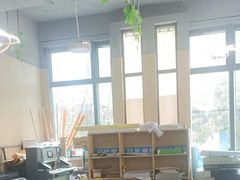 -京东图文广告有限公司(上海店)