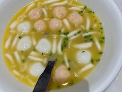 -南太湖山庄·四季轩&国风堂中餐厅
