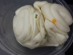 -袁大头包子(光华路店)
