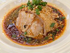 -成都驻京办餐厅(蜀都宾馆店)