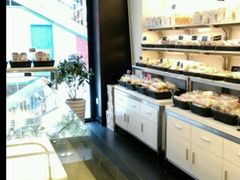 -罗莎蛋糕Rosa bread(印象汇店)