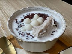 -春风·有糖(崇宁路店)