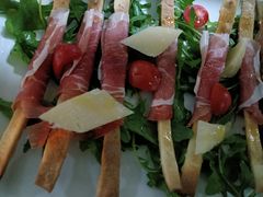 -EATALIA意塔利意式餐厅(鼓楼店)