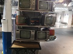 -天虹购物中心(石路店)