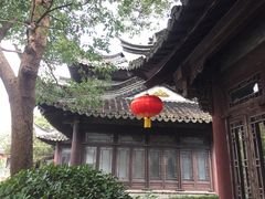-韩湘水博园