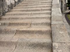 -石炮台公园