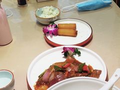 -味妙顺德厨房(绿地缤纷城店)