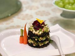 -大唐博相府酒店·陕西官府菜