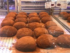 -LELECHA乐乐茶(新街口大洋店)