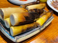 -遇见阿家村云南菜(魏公村店)