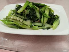 -东馆和天下特色餐饮(工农店)
