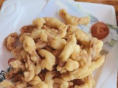 -郭屯王家炖鸡炒鸡(振兴西路店)
