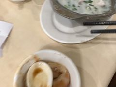 -玲又珑美食(盘福路店)