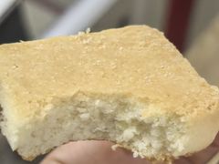 -中关村茶点