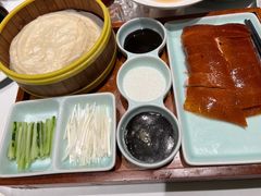 -黛瓦里巷(南京东路店)