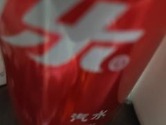 -弘益铭家九炙社韩国烤肉料理(尚美店)