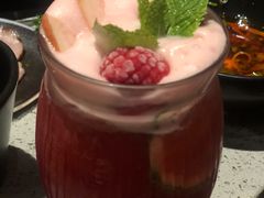 -园里火锅(仁和新城店)